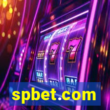 spbet.com