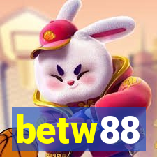 betw88