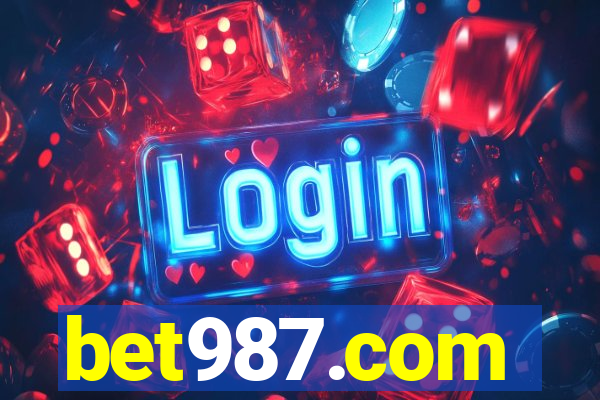 bet987.com