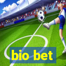 bio bet