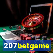 207betgame