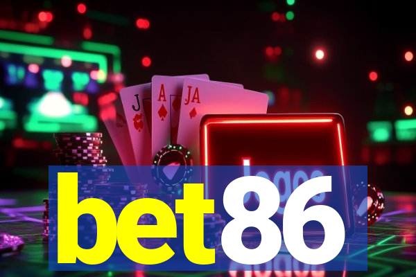 bet86