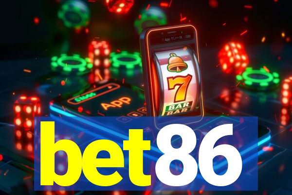 bet86