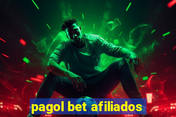 pagol bet afiliados