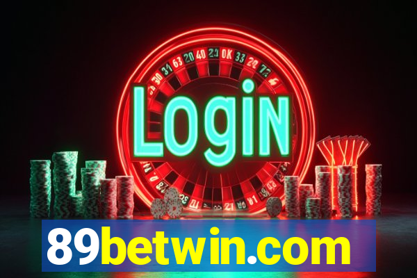 89betwin.com