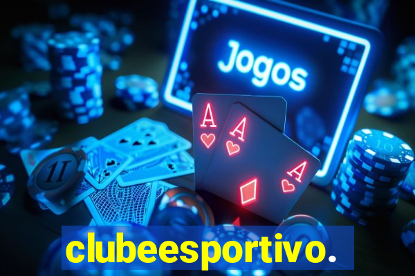 clubeesportivo.bet