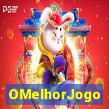 OMelhorJogo