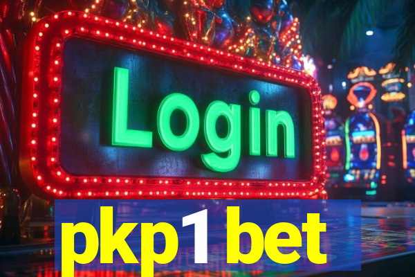 pkp1 bet