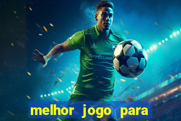 melhor jogo para comprar funcionalidade