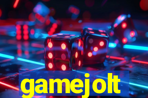 gamejolt