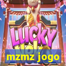 mzmz jogo