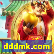 dddmk.com