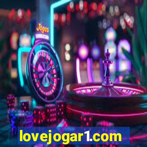 lovejogar1.com