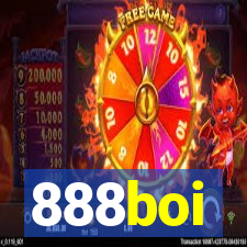 888boi