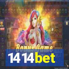 1414bet