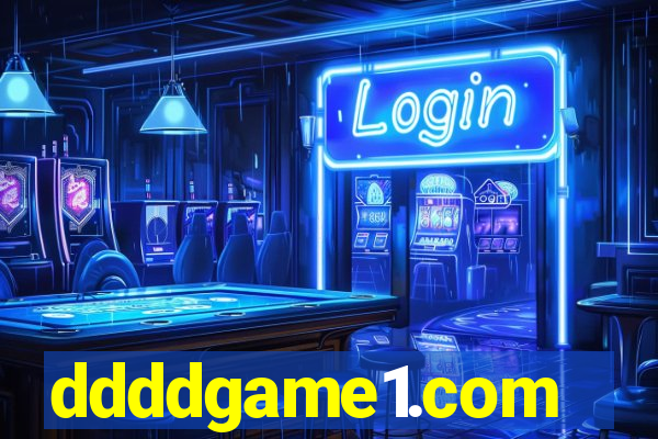 ddddgame1.com