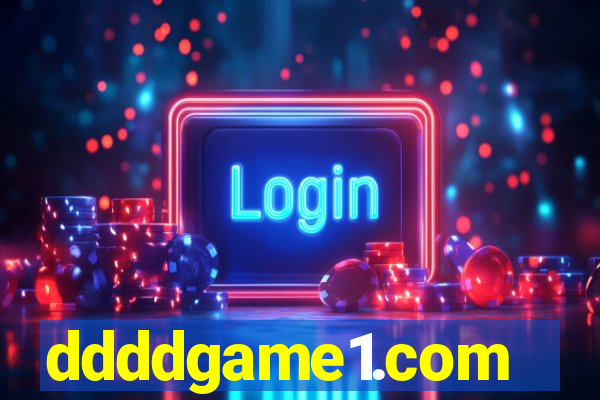 ddddgame1.com