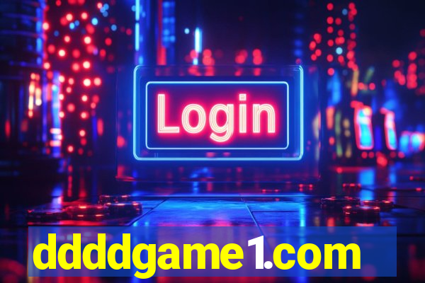 ddddgame1.com