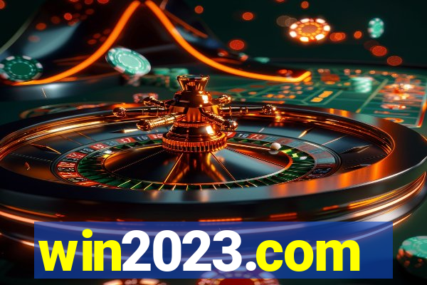 win2023.com