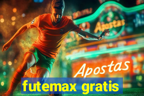 futemax gratis