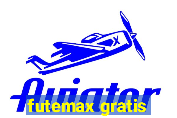 futemax gratis