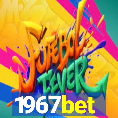 1967bet