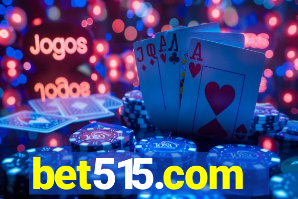 bet515.com