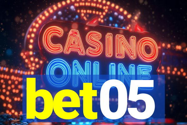 bet05