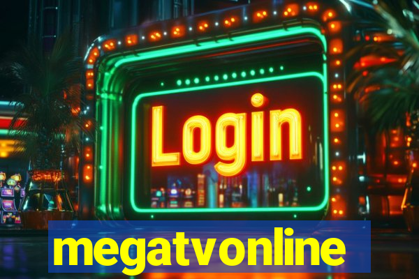 megatvonline