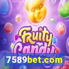 7589bet.com