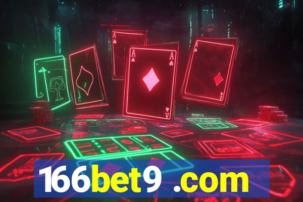 166bet9 .com