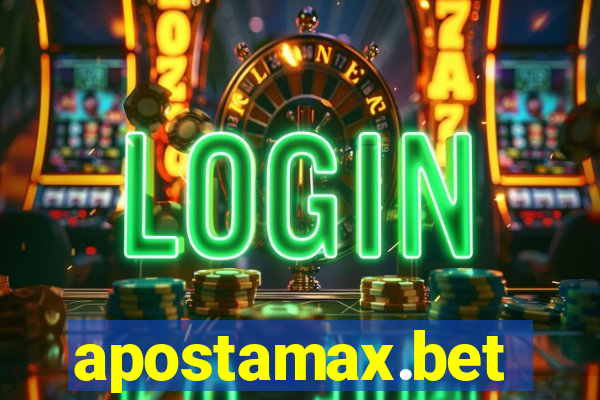 apostamax.bet