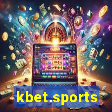 kbet.sports