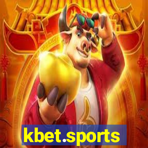 kbet.sports