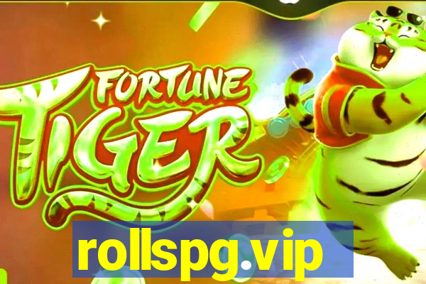 rollspg.vip