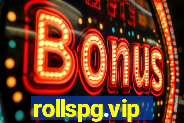 rollspg.vip