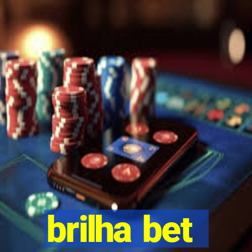 brilha bet