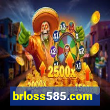 brloss585.com