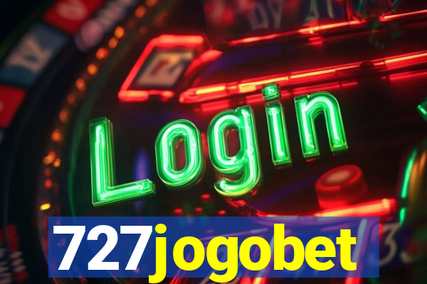 727jogobet