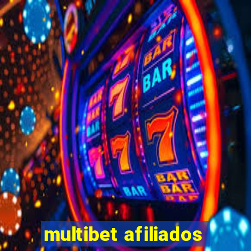 multibet afiliados