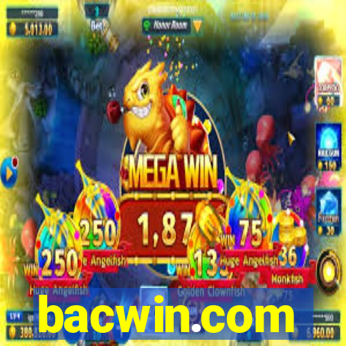 bacwin.com