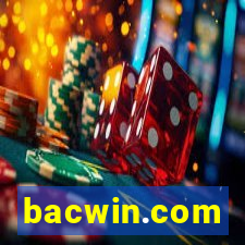 bacwin.com