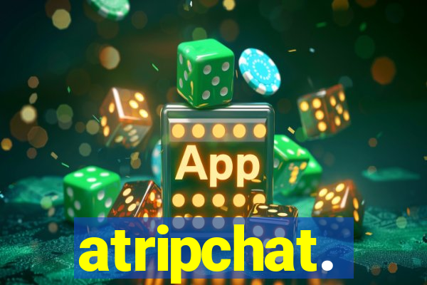 atripchat.