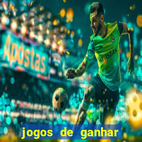 jogos de ganhar dinheiro no pix na hora