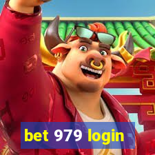 bet 979 login