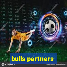 bulls partners