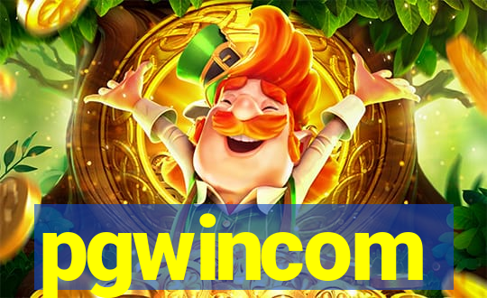 pgwincom