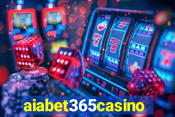 aiabet365casino