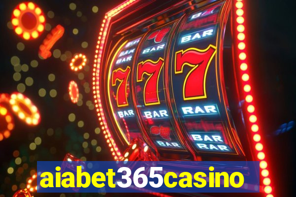 aiabet365casino