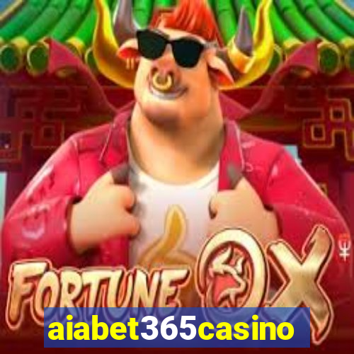 aiabet365casino